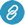 Website ... 
