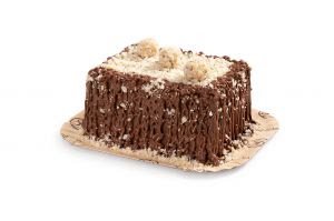 Sodiê Doces lança linha Bolos Regionais celebrando sabores do Brasil