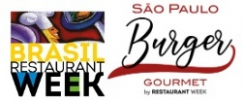 São Paulo Burger Gourmet