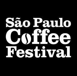 Texto

Descrição gerada automaticamente com confiança média