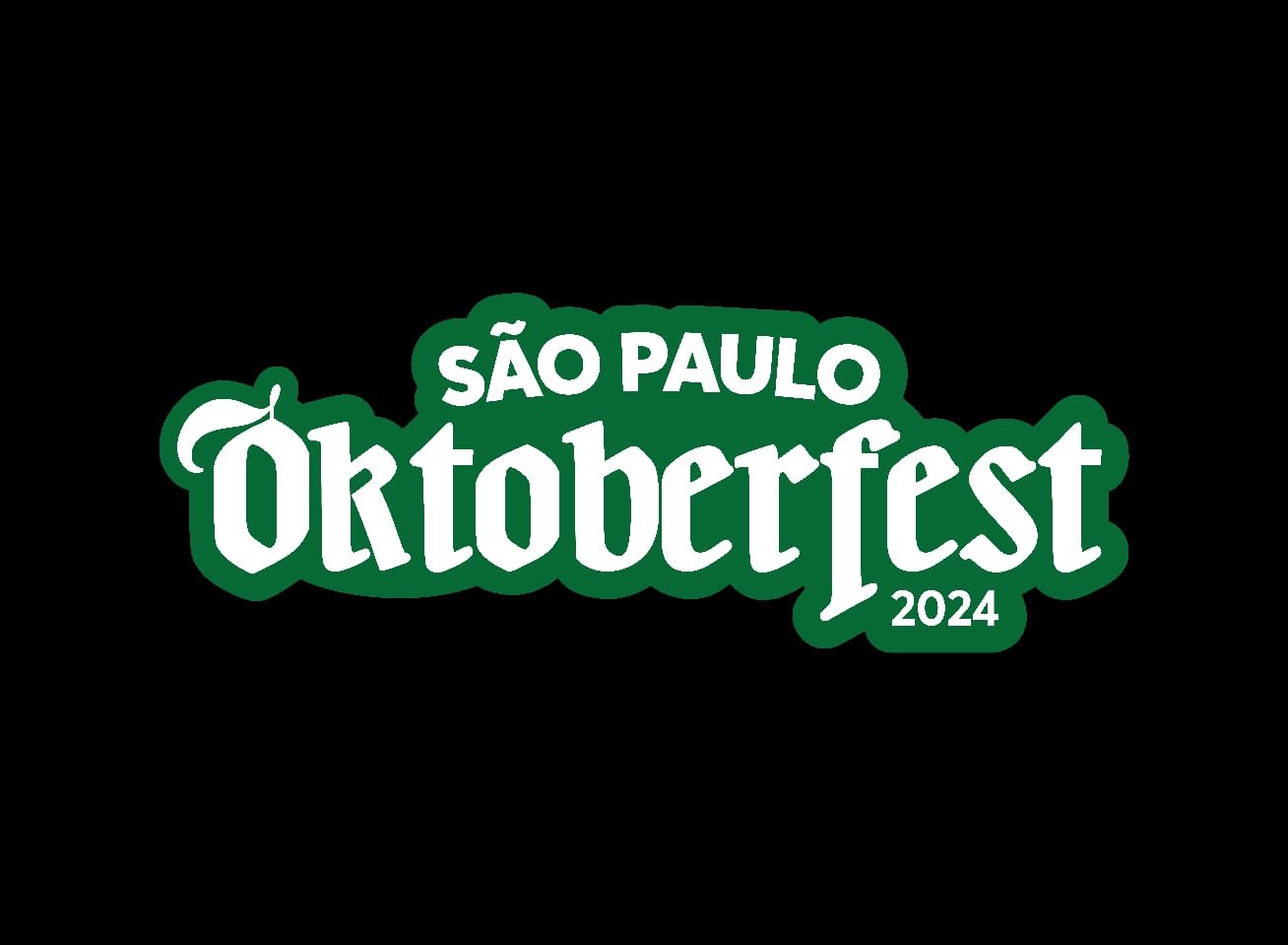 SÃO PAULO OKTOBERFEST INICIA HOJE VENDAS DE INGRESSOS PARA O FESTIVAL NO PARQUE VILLA LOBOS