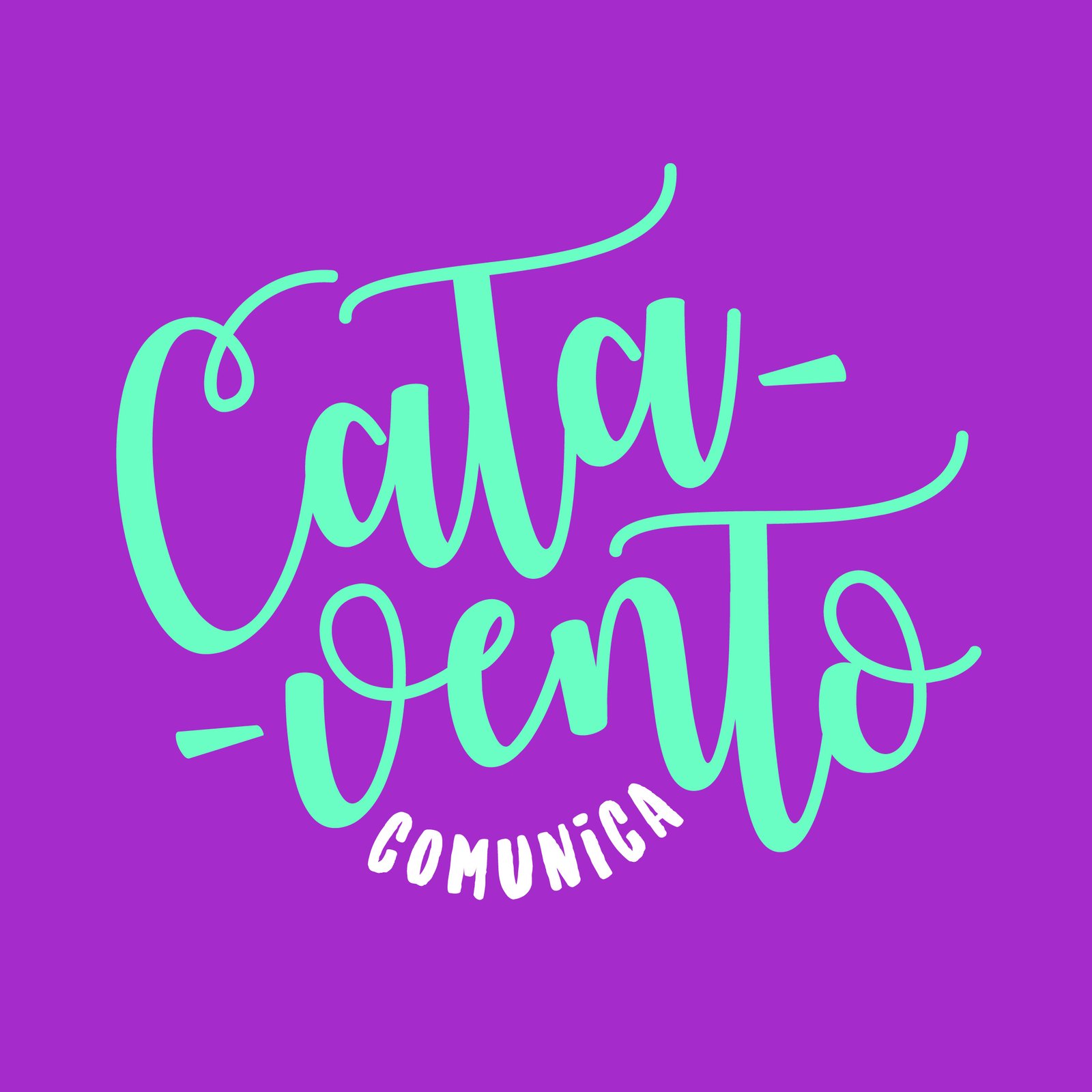 Boca recebe Camomilá - imagem 2
