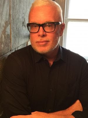 [A MÃO NEGRA] Autor best-seller do The New York Times revela episódio dos mais violentos sobre a origem da - imagem 2