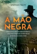 [A MÃO NEGRA] Autor best-seller do The New York Times revela episódio dos mais violentos sobre a origem da - imagem 3