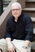[A MÃO NEGRA] Autor best-seller do The New York Times revela episódio dos mais violentos sobre a origem da - imagem 6