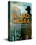 [A MÃO NEGRA] Autor best-seller do The New York Times revela episódio dos mais violentos sobre a origem da - imagem 7
