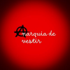 Anarquia de Vestir