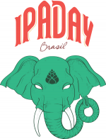 IPA Day Brasil