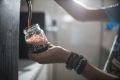 Sem monotonia, festival oferece diversos subestilos como as Black IPAs