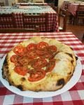 Dia da Pizza: confira lugares em São Paulo para levar a galera e saborear estas delícias - imagem 6
