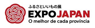 EXPO JAPAN TRAZ MISSÃO EMPRESARIAL JAPONESA PARA FORTALECER RELAÇÕES COMERCIAIS BRASIL-JAPÃO - imagem 3