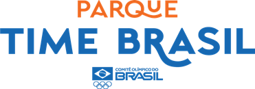 Festival Olímpico Parque Time Brasil completa programação musical com show da BaianaSystem