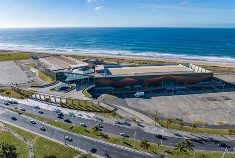 Maior edição da SuperBahia começa nesta quarta-feira