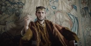 Nova série do History 2 mostra a verdadeira guerra dos tronos