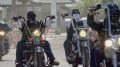 Segredos dos Hells Angels traz revelações chocantes sobre o infame grupo de motociclistas - imagem 2