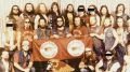 Segredos dos Hells Angels traz revelações chocantes sobre o infame grupo de motociclistas - imagem 4