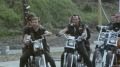 Segredos dos Hells Angels traz revelações chocantes sobre o infame grupo de motociclistas - imagem 6
