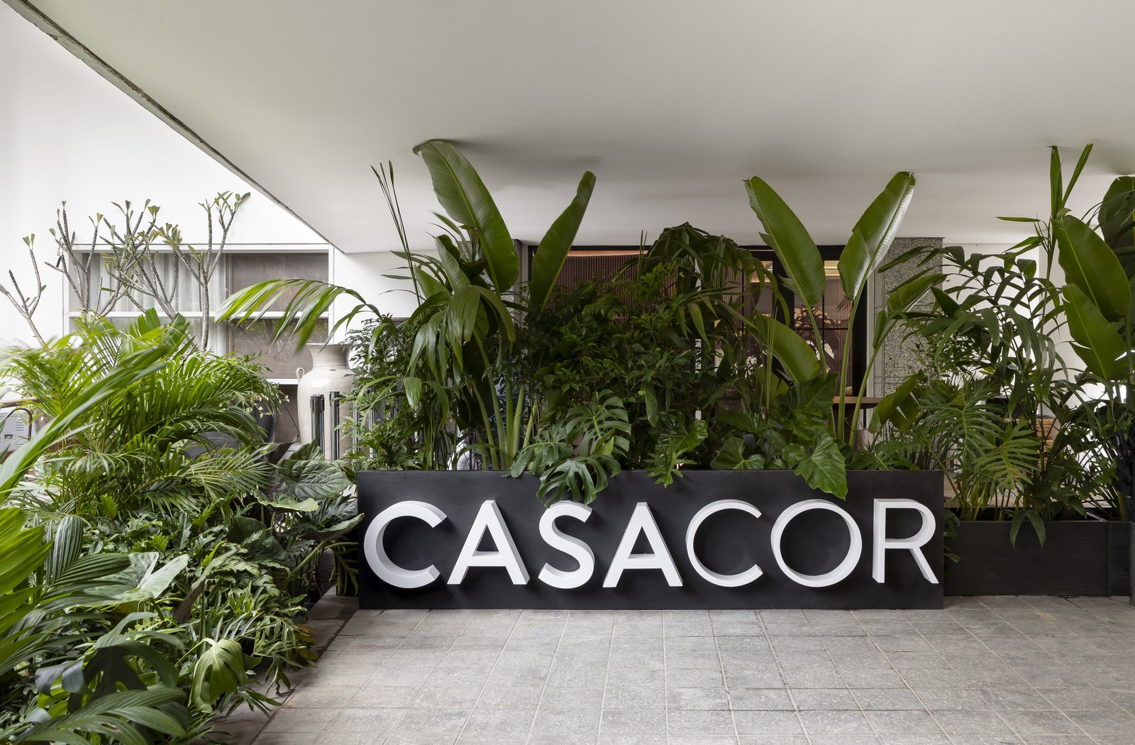Últimos dias da CASACOR 2024: conheça 12 ambientes imperdíveis da mostra