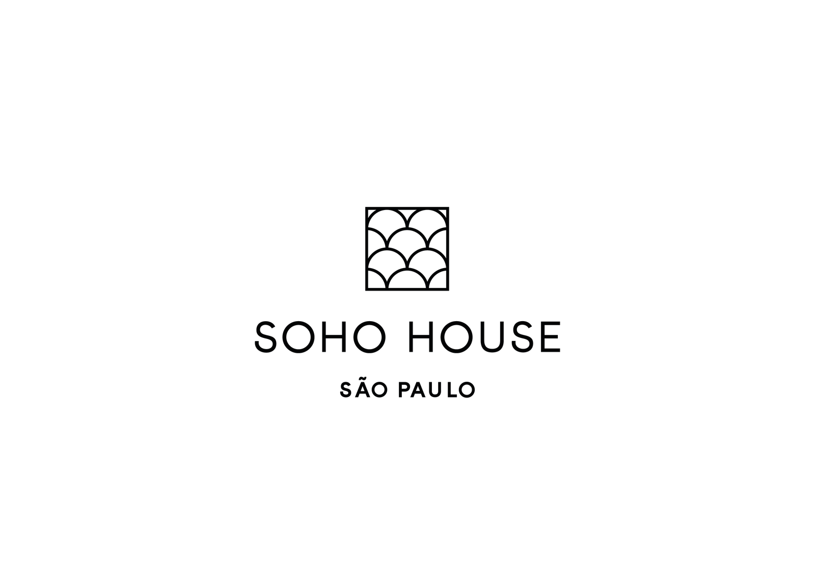 Billy Porter desembarca na Soho House São Paulo