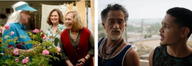 Canal Brasil apresenta maratona de filmes premiados no Festival de Gramado a partir de sábado, 10 - imagem 2