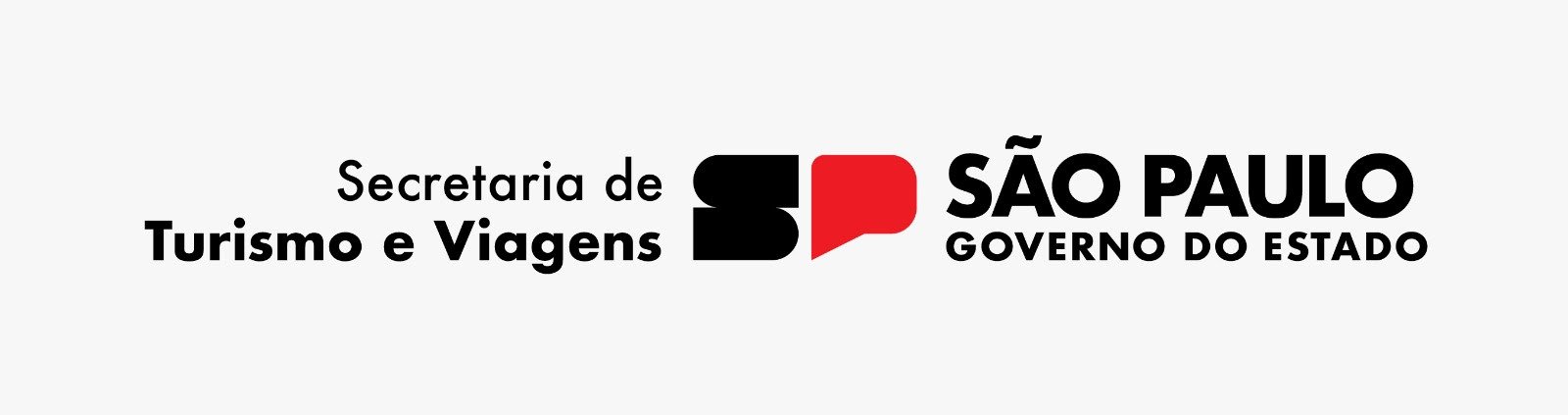 Conexão com o interior: Turismo de SP participa da 26ª edição da Avirrp