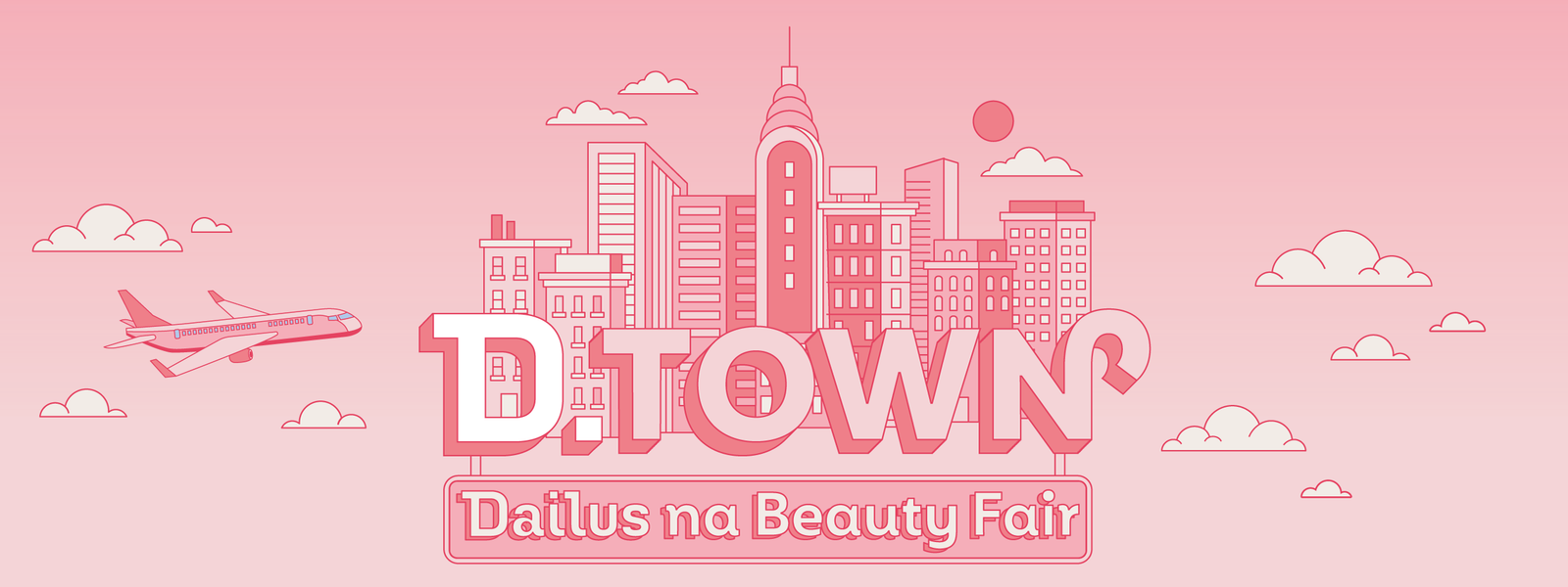 Depois de 7 anos, Dailus volta para a Beauty Fair 2024 com novidades de skincare, nails e maquiagem - imagem 2