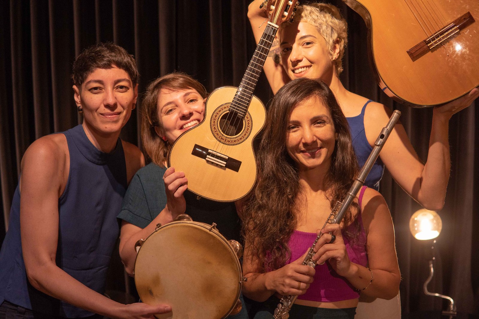 Dia do Patrimônio Cultural: Casa do Baile e Museu Casa Kubitschek têm atrações