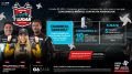 Dia dos Pais: Shopping Interlagos sorteia Playstation 5 com simulador e Porsche Experience em parceria com a - imagem 2
