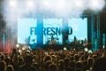 Fresno apresenta turnê Eu Nunca Fui Embora no Palácio Sunset, em São José dos Campos - imagem 2