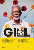 Gilberto Gil anuncia datas de sua última turnê, TEMPO REI - imagem 2