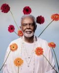 Gilberto Gil anuncia datas de sua última turnê, TEMPO REI - imagem 3