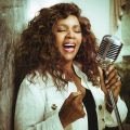 Gloria Gaynor, dona do hit "I Will Survive", fará show em Curitiba - imagem 3