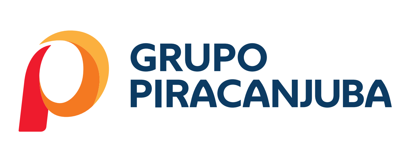 Grupo Piracanjuba é um dos expositores na Ficomex 2024