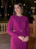 Lifetime Movies celebra o Dia dos Pais e a diversidade com a estreia exclusiva do filme Pais - imagem 7