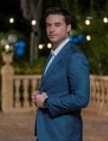 Lifetime Movies celebra o Dia dos Pais e a diversidade com a estreia exclusiva do filme Pais - imagem 8