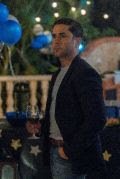 Lifetime Movies celebra o Dia dos Pais e a diversidade com a estreia exclusiva do filme Pais - imagem 10