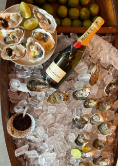 Moët & Chandon celebra o Dia do Sommelier - imagem 3