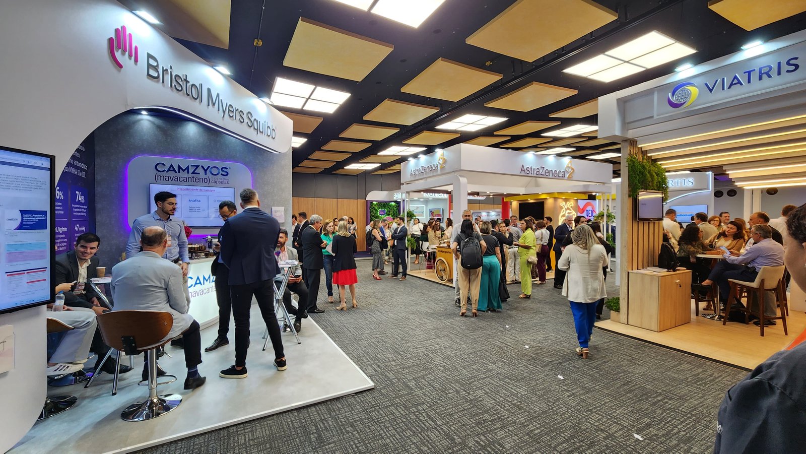 Pernambuco volta a ser palco de grandes eventos científicos no Brasil - imagem 3