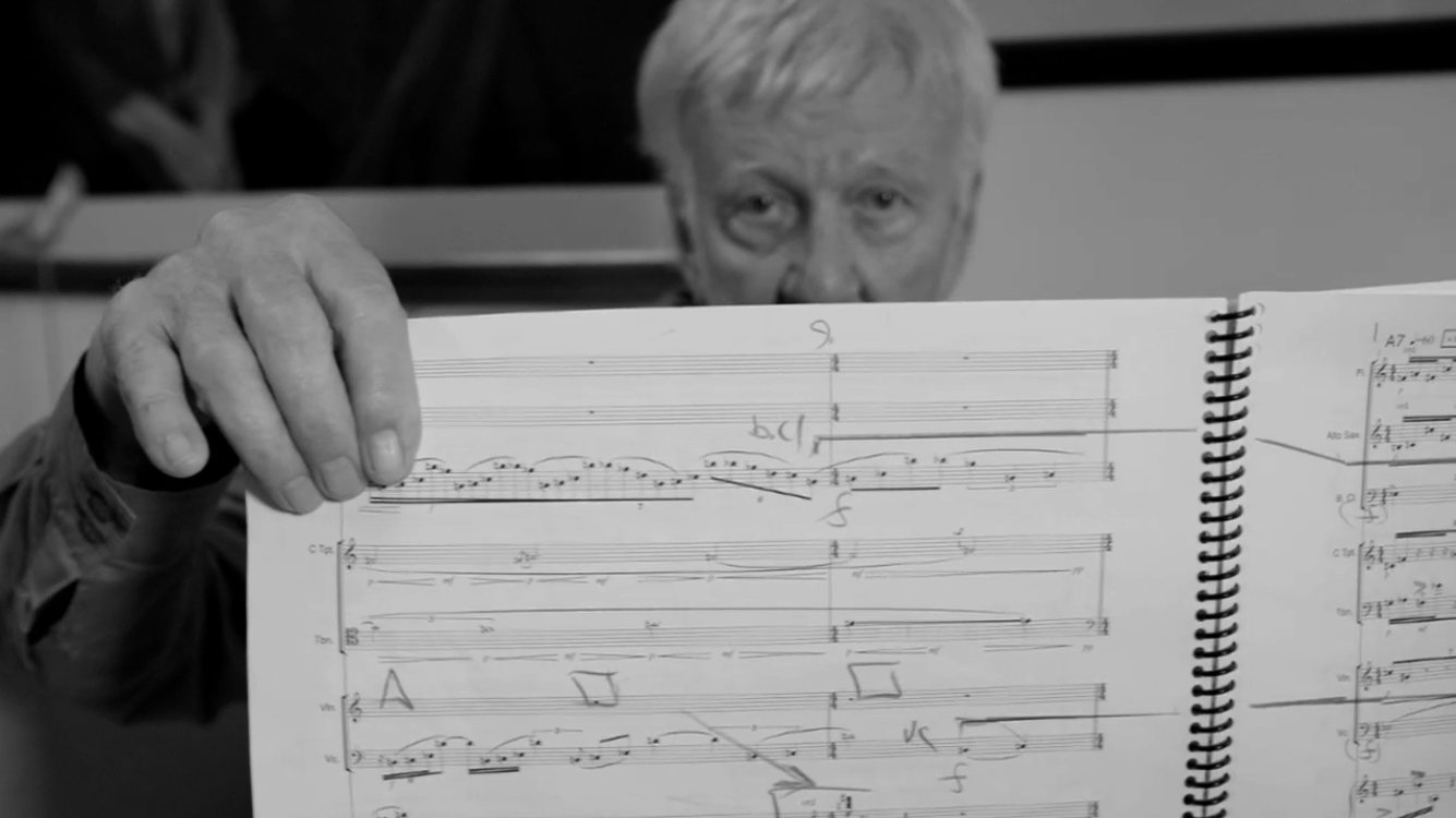 SescTV exibe programação especial com compositores e estudiosos da música contemporânea