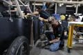 Shell Eco-marathon Brasil inicia sua sétima edição com mais de 500 estudantes no Rio de Janeiro