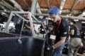 Shell Eco-marathon Brasil inicia sua sétima edição com mais de 500 estudantes no Rio de Janeiro - imagem 2