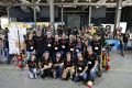 Shell Eco-marathon Brasil inicia sua sétima edição com mais de 500 estudantes no Rio de Janeiro - imagem 3