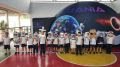 Urânia Planetário confirma presença na Olimpíada Internacional de Astronomia