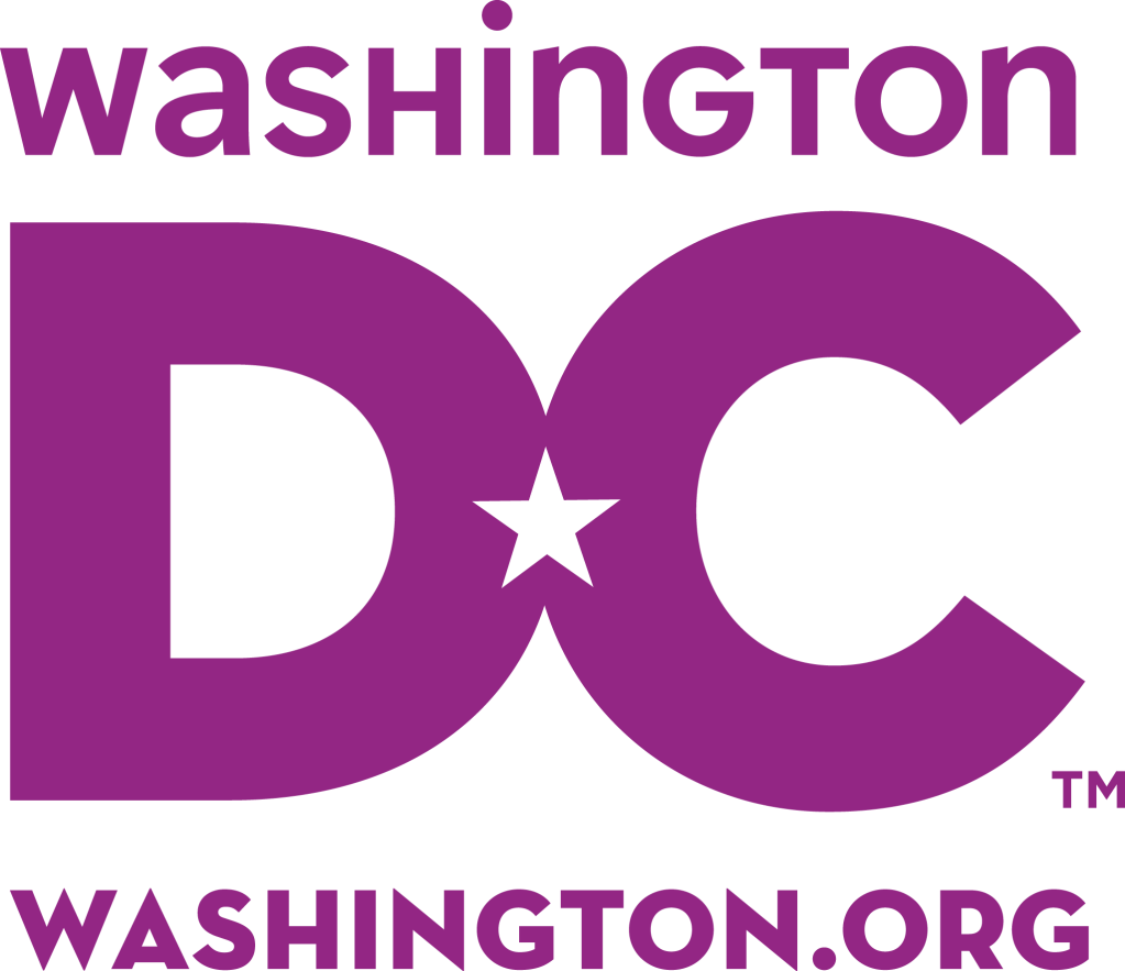 Washington, DC - Descubra a capital americana sem gastar muito