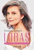 27ª Bienal do Livro de SP | Maria Cândida autografa livro para mulheres maduras