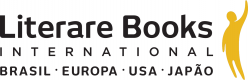 Literare Books International