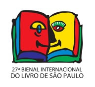 27ª Bienal Internacional do Livro de São Paulo recebe 722 mil visitantes e se consagra como a maior edição