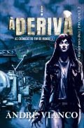 André Vianco participa de mesa sobre literatura de horror na Bienal do Livro de São Paulo - imagem 4