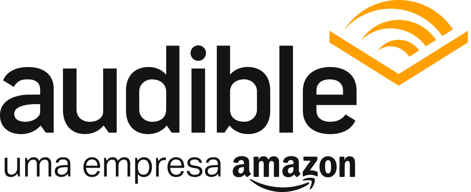 AUTORES E NARRADORES DE AUDIOLIVROS NA AUDIBLE, COMO ÉRICO BORGO, FELIPE CABRAL, GABZ, ÍCARO SILVA, MAURO