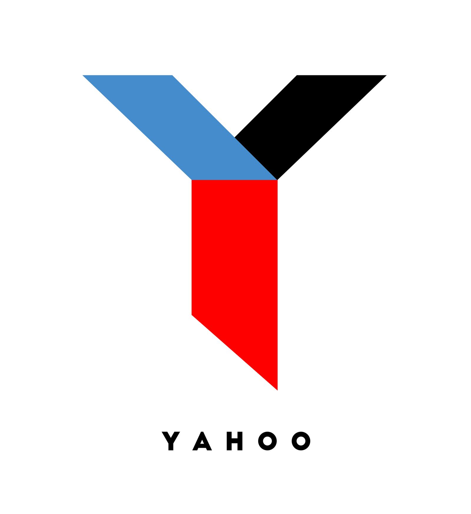 Banda Yahoo lança single Sorte no Amor, parceria inéditacom o astro Paulo Ricardo